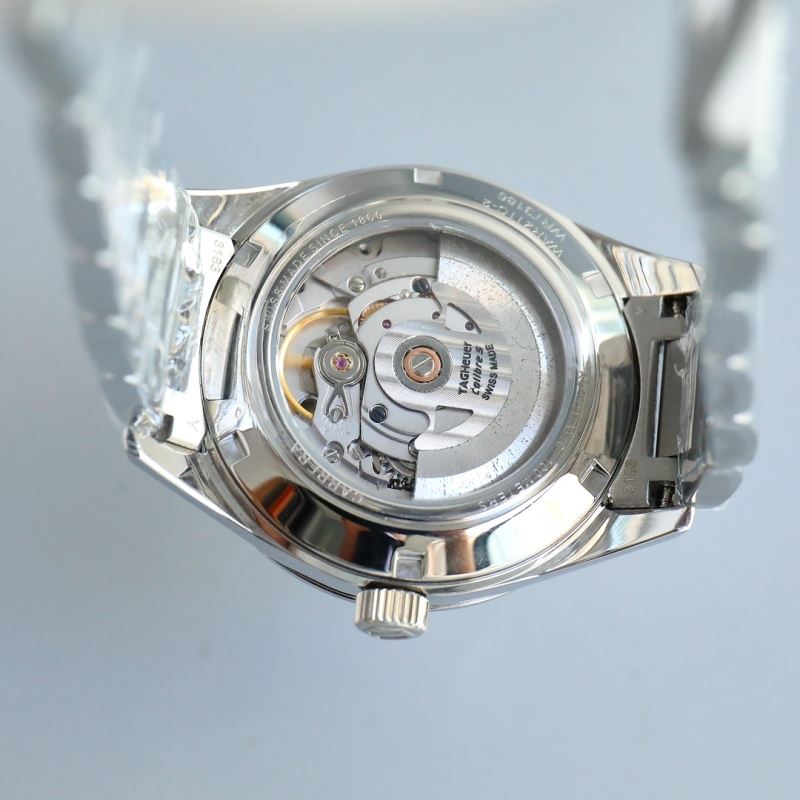 TAG HEUER Watches